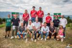 XC del Montello 2022